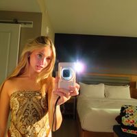hailey_kolbach