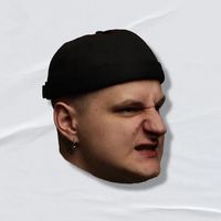 оригінальний звук