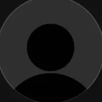 original sound - hugo088890