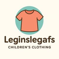 leginslegafs
