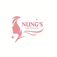 blessingnungs