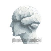 mentevivaoficial