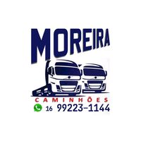 moreiracaminhoes