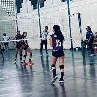 iam_camiyl
