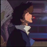 original sound - unreal.musix