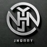 huanca6_7