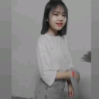 dyrsmgo39ap9