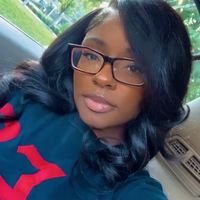 ms_ford3