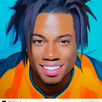 original sound - 2fofana1