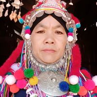 เสียงต้นฉบับ - userbg4o92hssd