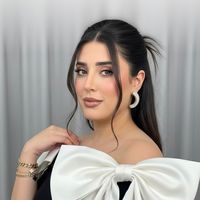 nada.said1