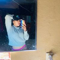 abigailvilla498