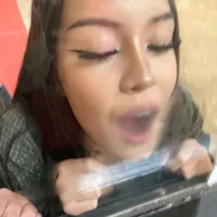 original sound - destinycgarcia