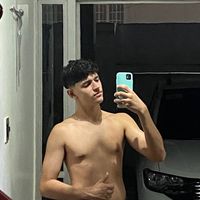 daviduque7