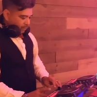 original sound - Hector Puerto