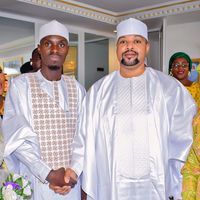 jerejefcheikharouna