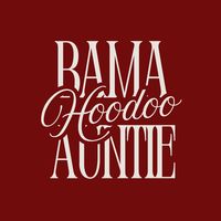 bamahoodooauntie