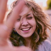 original sound - Sury Sadai