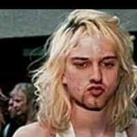 nirvanaxfoofightersyaoi