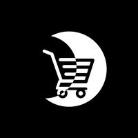 som original - antizak