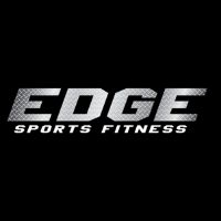edgesportsfitness