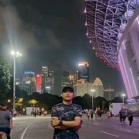 suara asli - AXA