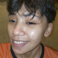 darenn00