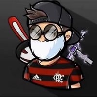 .ff.sharkdarius