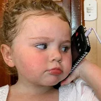 original sound - diva86175