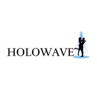 holowaveofficial