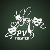 pvhs.dramaclub
