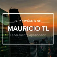 Mauricio TL