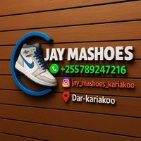 jay_mashoes