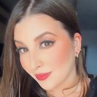 andressacavalcante97