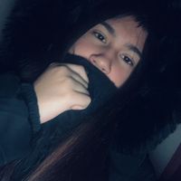 crzcaroll