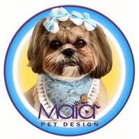 maiapetdesign