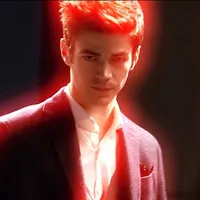 original sound - flashfan244