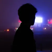 original sound - edgarmoralesvf