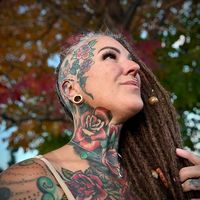 angelfireforgeandfab