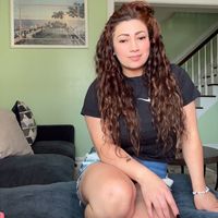 notevasarivaldecostillap