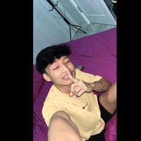 reng.delem_