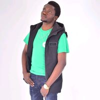 papaajuz_kenya