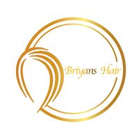 briyanshair