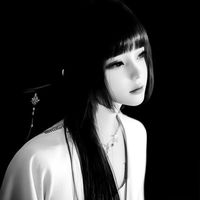 yasukooou