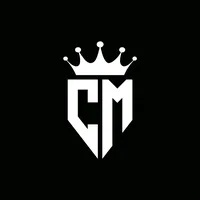 original sound - camaill.music