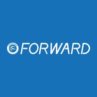 forwardtools_official
