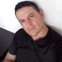 diyerman88