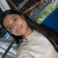 jennimaradiaga1