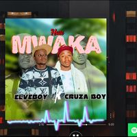 elveboykatsilombioffici2