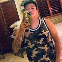 andrezreyez116
